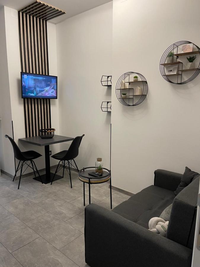 Apartman Mala Zágráb Kültér fotó